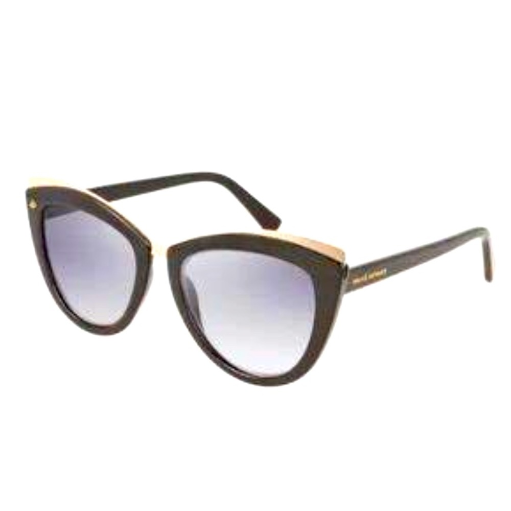 Priv Revaux The Juliet Blue Light Blocking Sunglasses - Picture 1 of 3